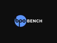 BPO Bench | BPOBench image 1